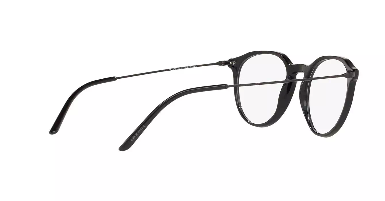 Giorgio Armani AR7173-F 5001 s51