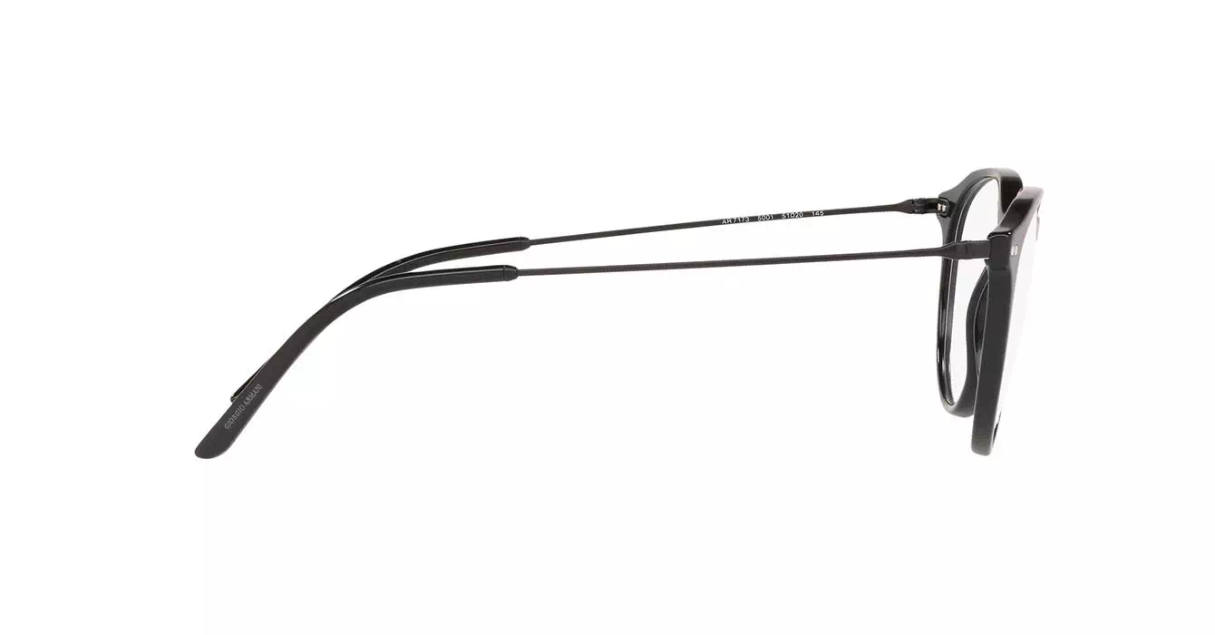 Giorgio Armani AR7173-F 5001 s51