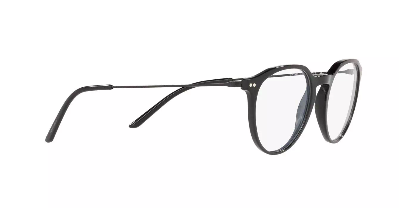 Giorgio Armani AR7173-F 5001 s51