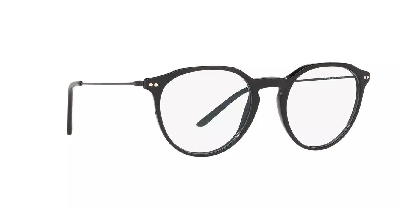 Giorgio Armani AR7173-F 5001 s51