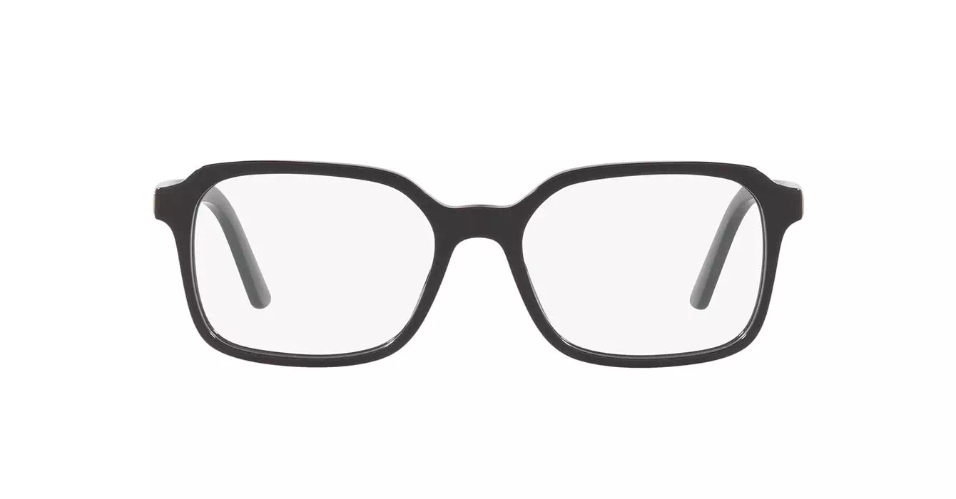 Prada VPR-03X-F 1AB-1O1 s53