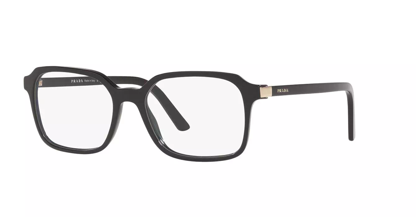 Prada VPR-03X-F 1AB-1O1 s53