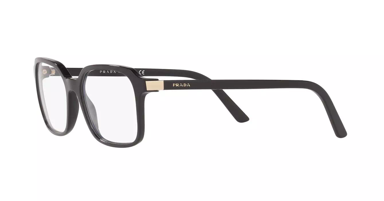Prada VPR-03X-F 1AB-1O1 s53