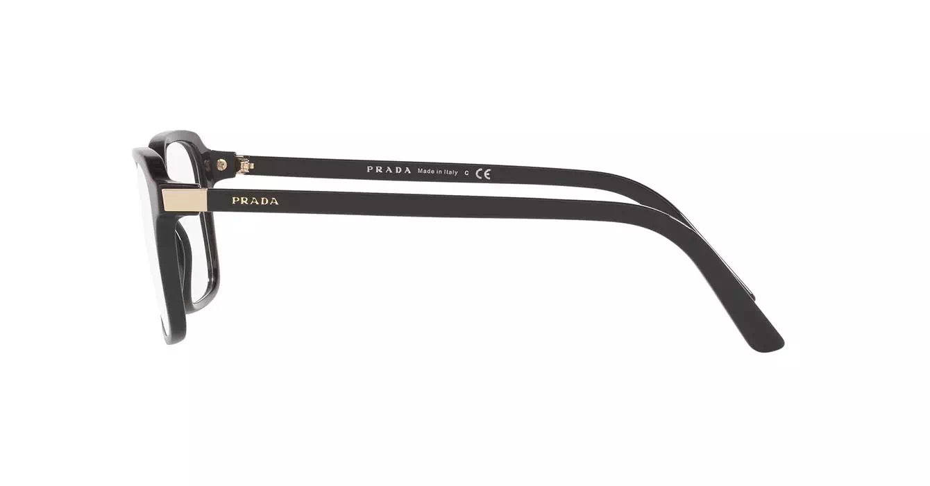Prada VPR-03X-F 1AB-1O1 s53