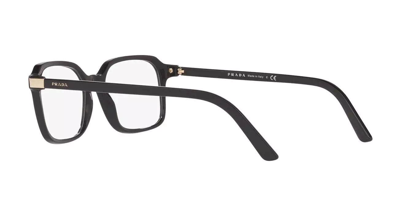 Prada VPR-03X-F 1AB-1O1 s53