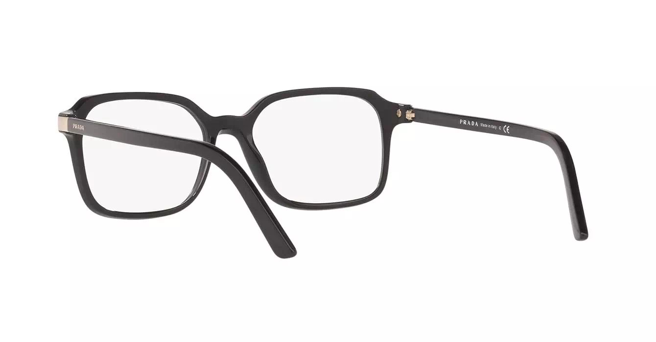 Prada VPR-03X-F 1AB-1O1 s53