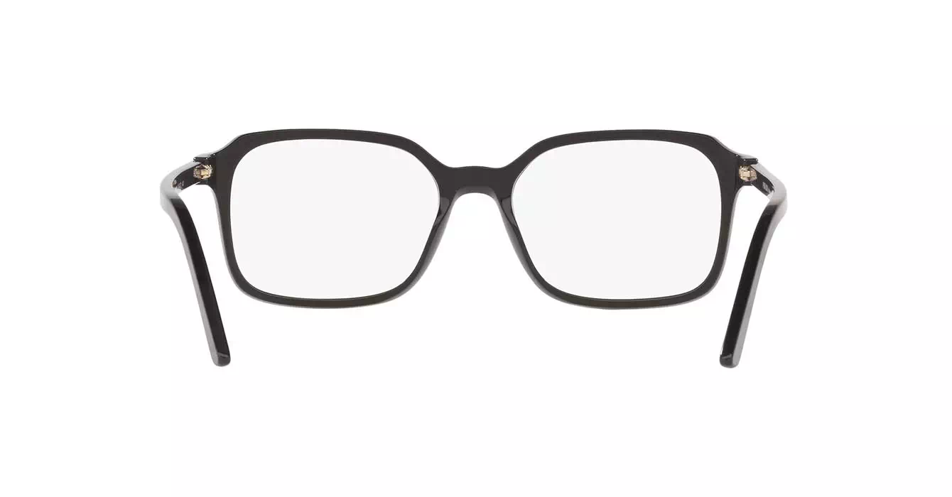 Prada VPR-03X-F 1AB-1O1 s53