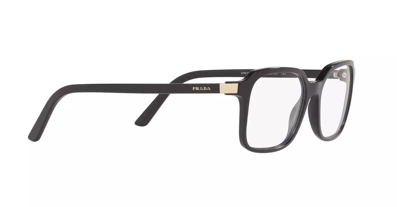Prada VPR-03X-F 1AB-1O1 s53