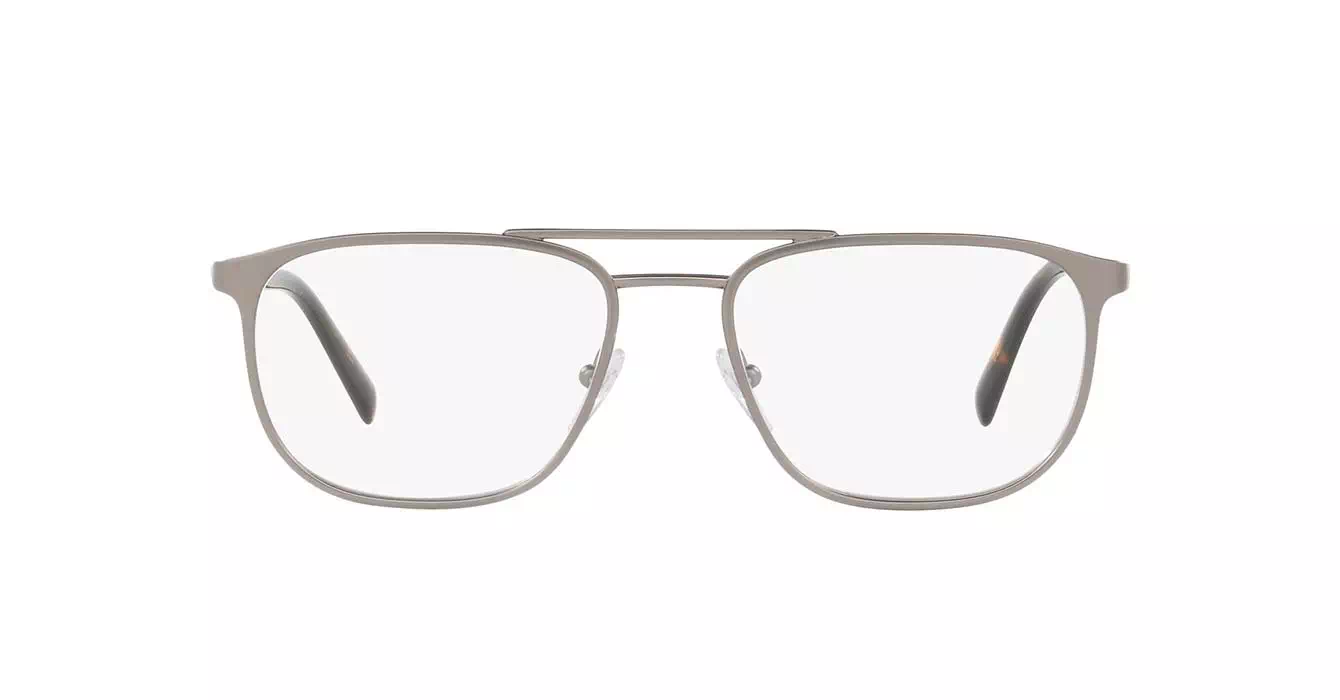 Prada VPR-54X 523-1O1 s54