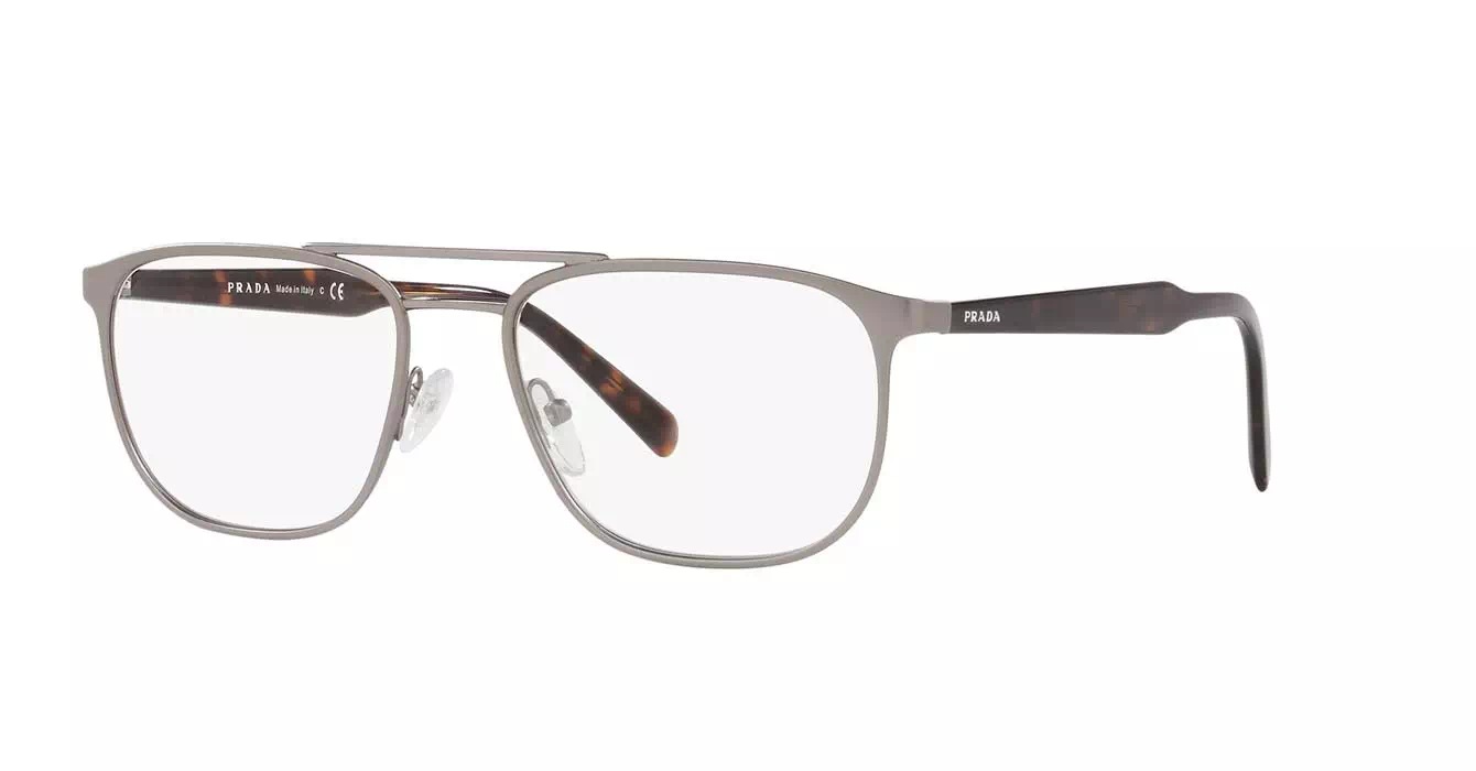 Prada VPR-54X 523-1O1 s54