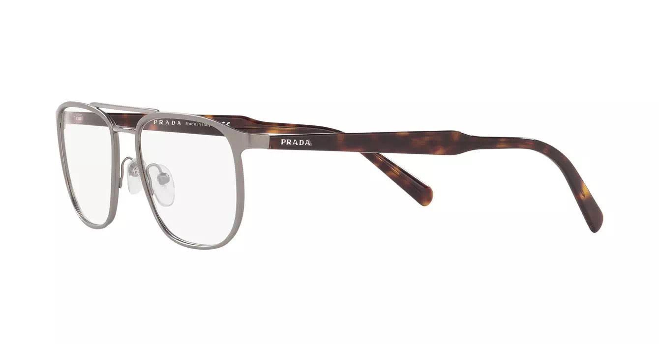 Prada VPR-54X 523-1O1 s54