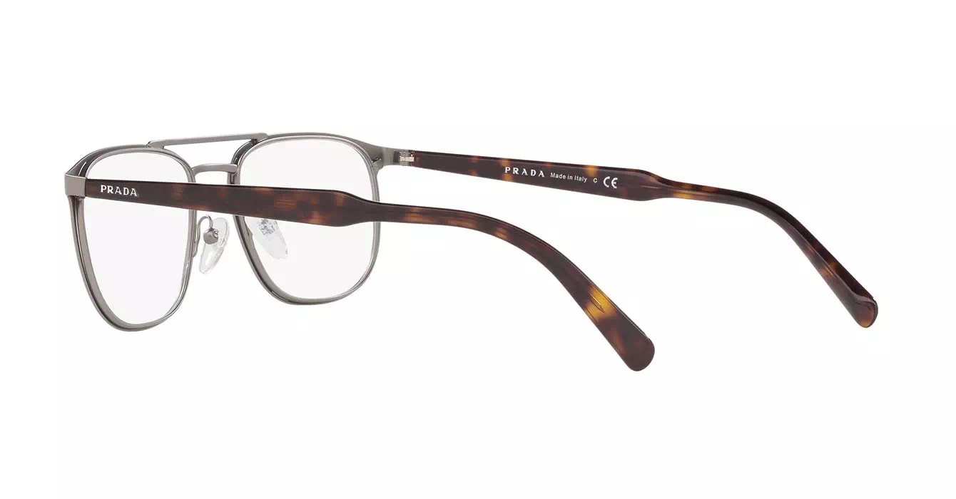 Prada VPR-54X 523-1O1 s54