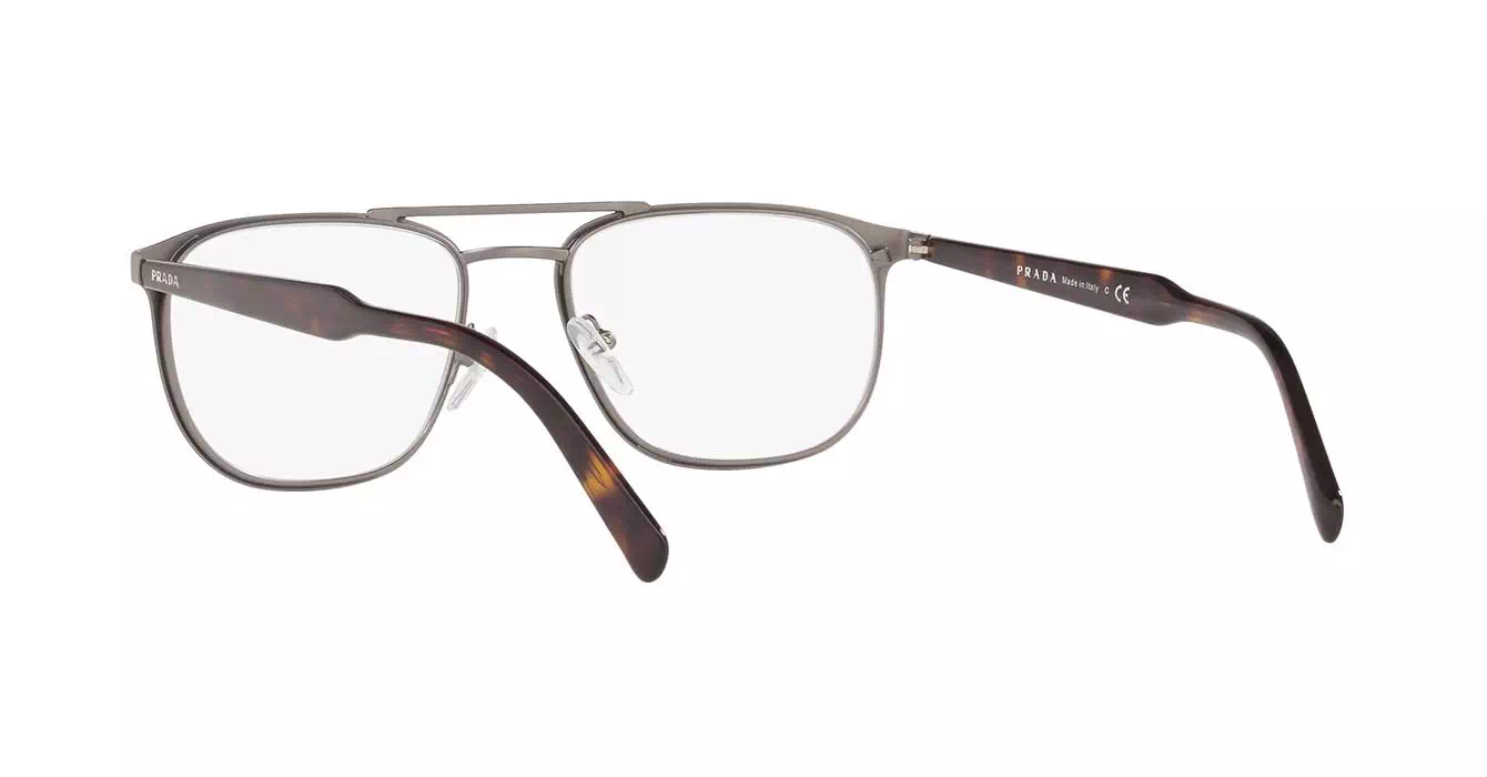 Prada VPR-54X 523-1O1 s54