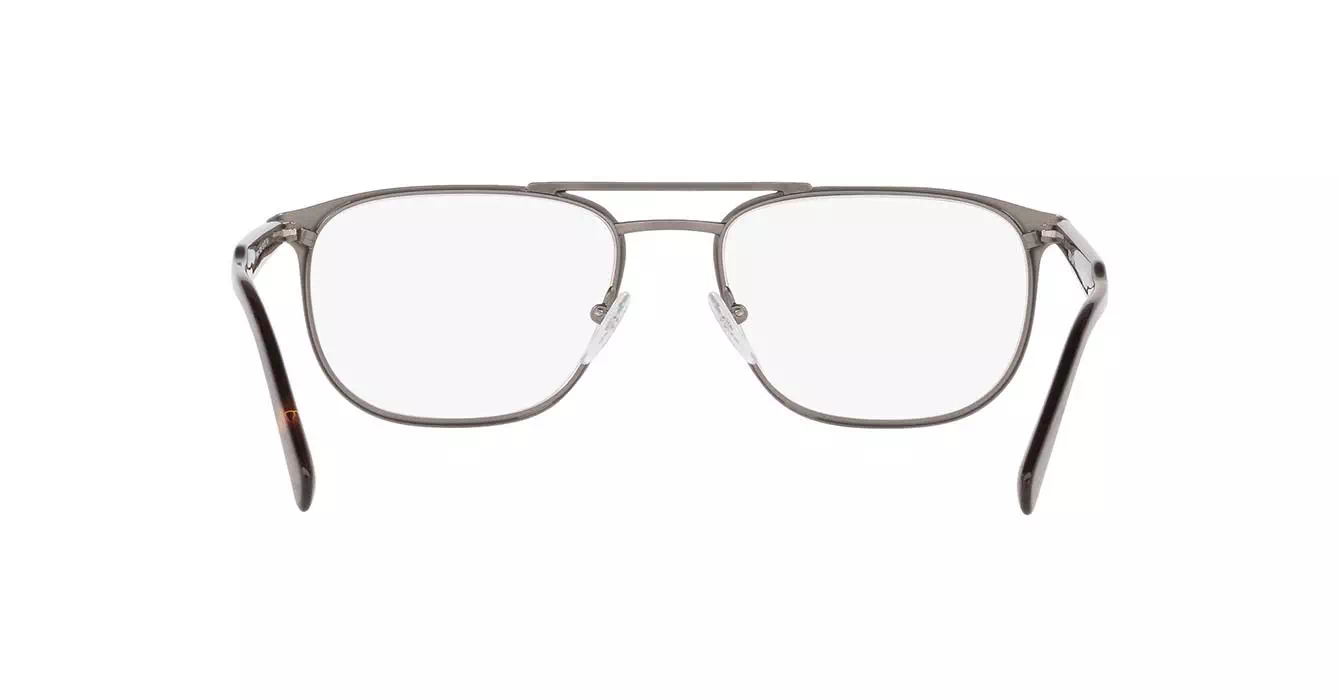 Prada VPR-54X 523-1O1 s54