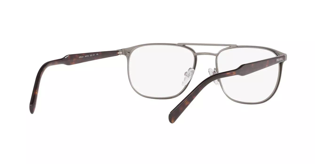 Prada VPR-54X 523-1O1 s54