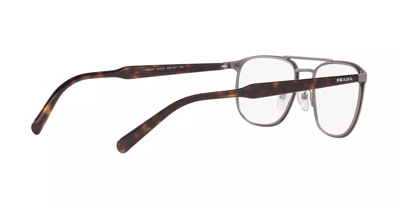 Prada VPR-54X 523-1O1 s54