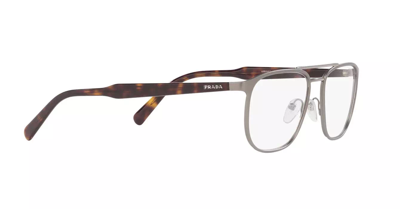 Prada VPR-54X 523-1O1 s54