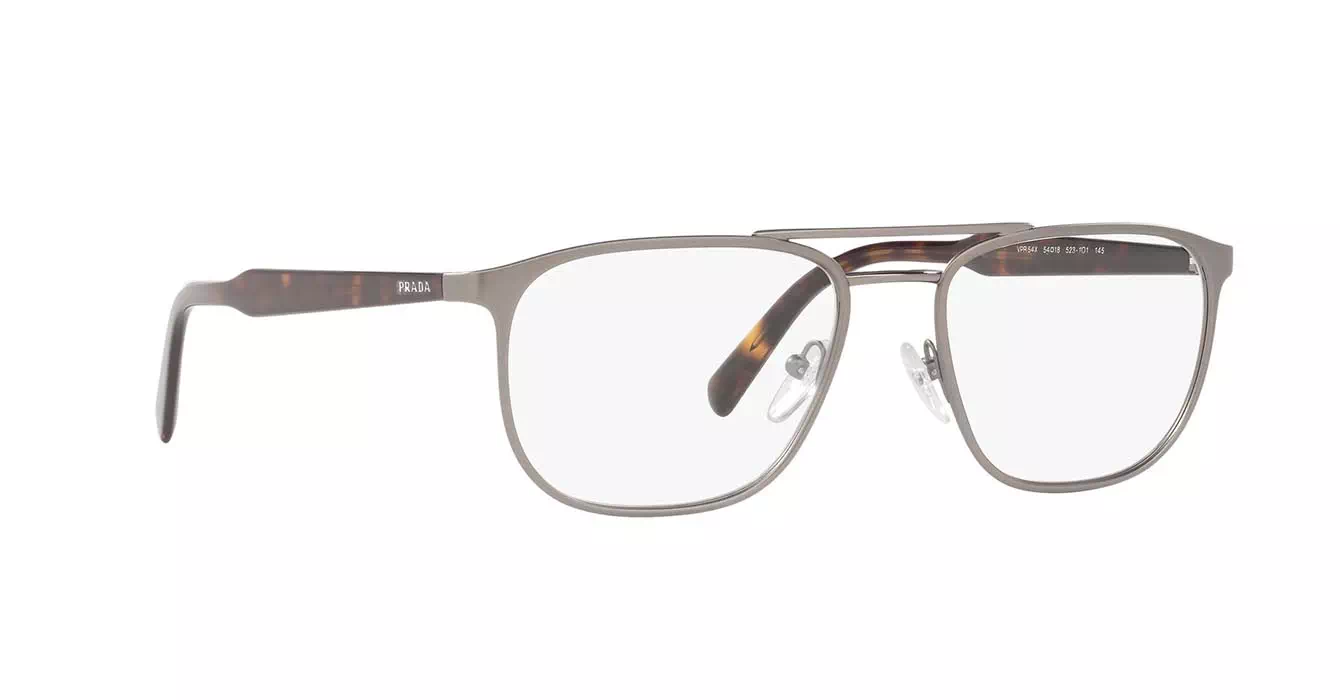 Prada VPR-54X 523-1O1 s54