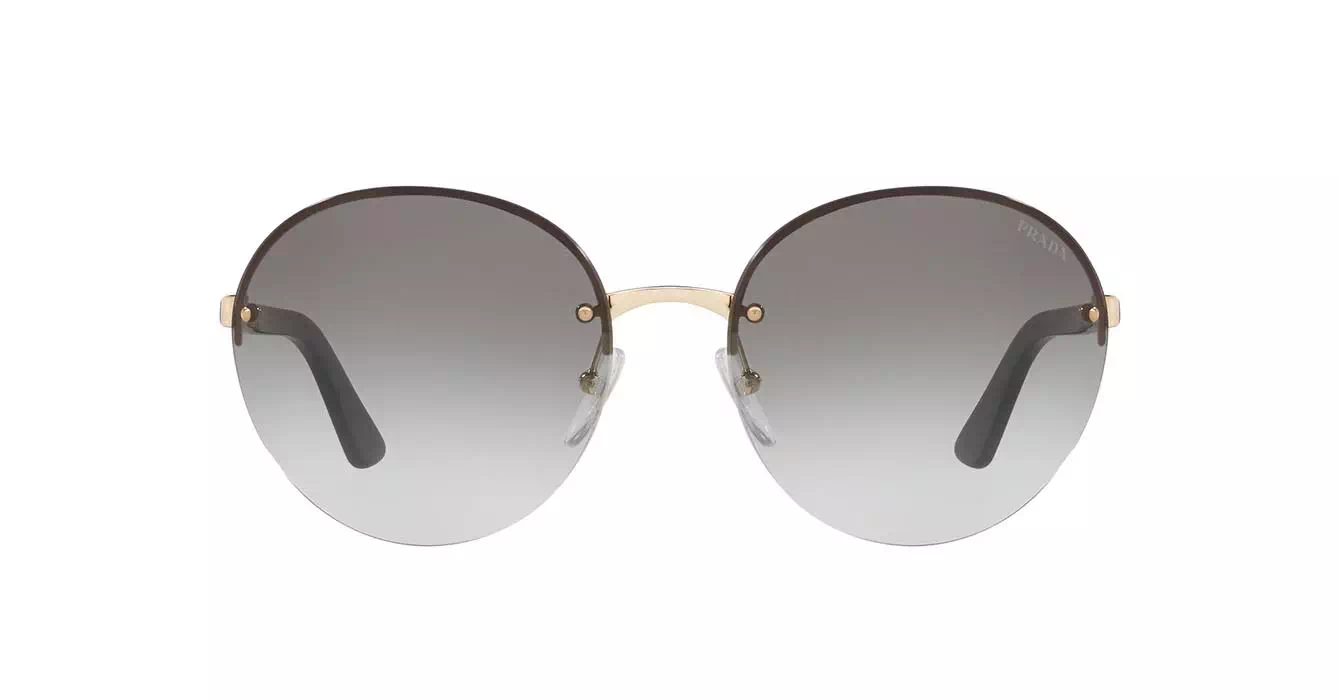 Prada SPR-68V ZVN-0A7 s61