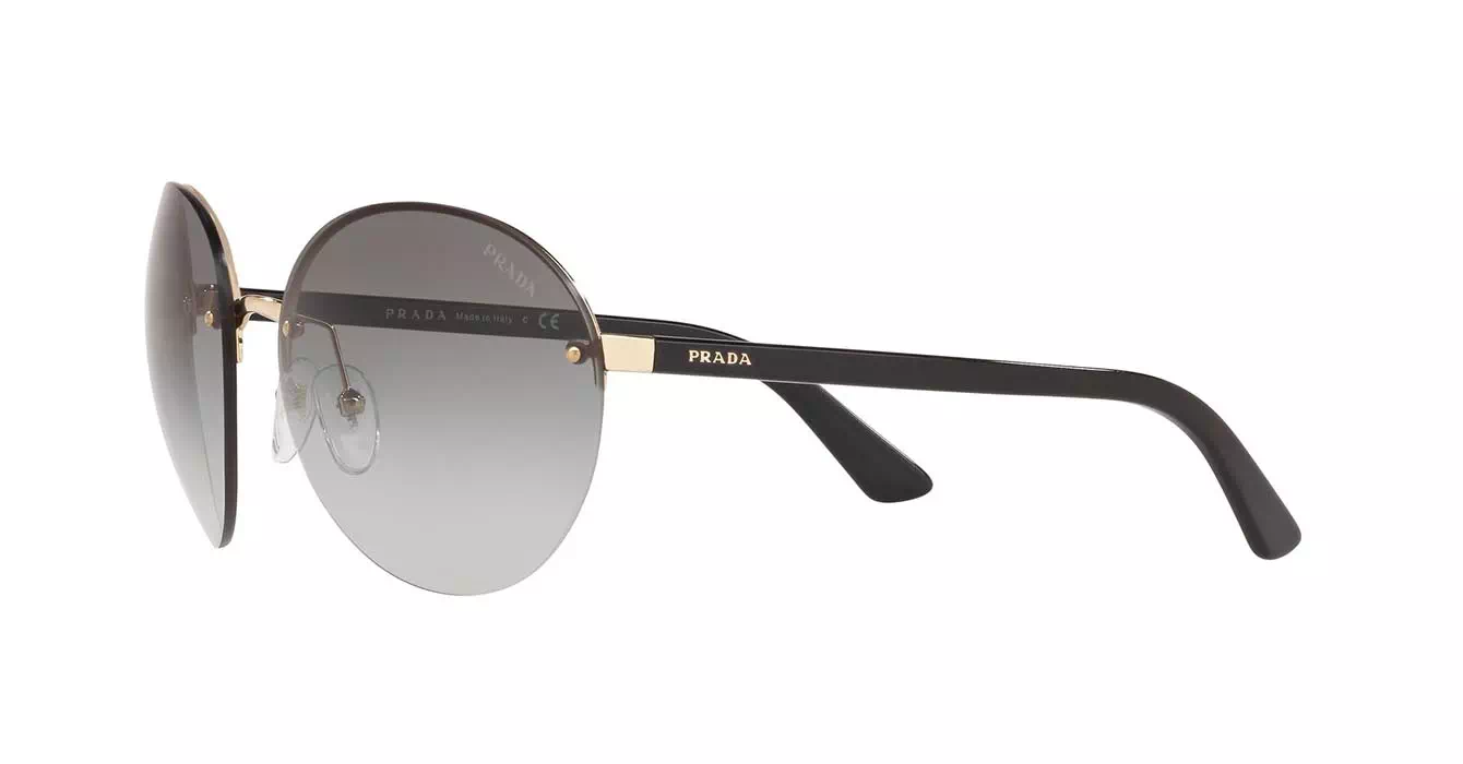 Prada SPR-68V ZVN-0A7 s61
