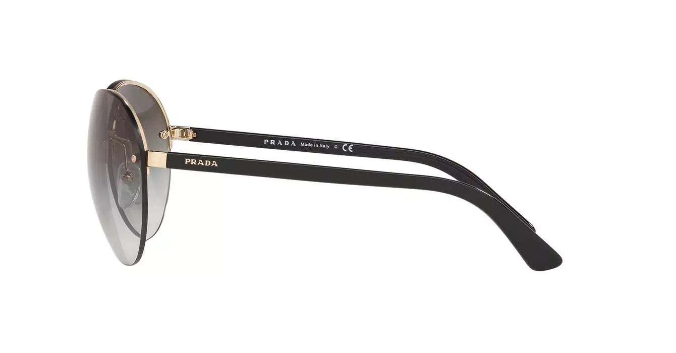 Prada SPR-68V ZVN-0A7 s61