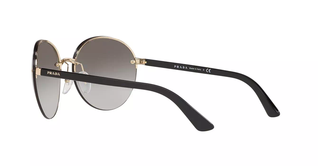 Prada SPR-68V ZVN-0A7 s61