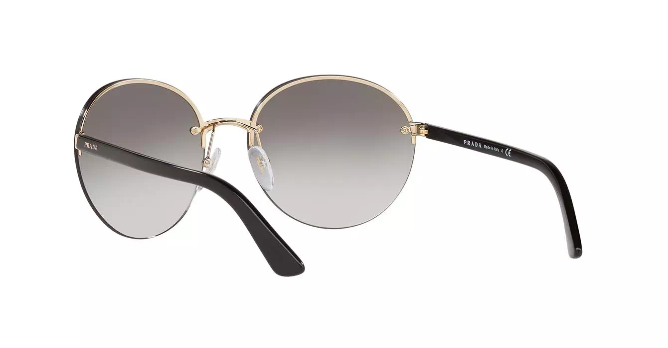 Prada SPR-68V ZVN-0A7 s61