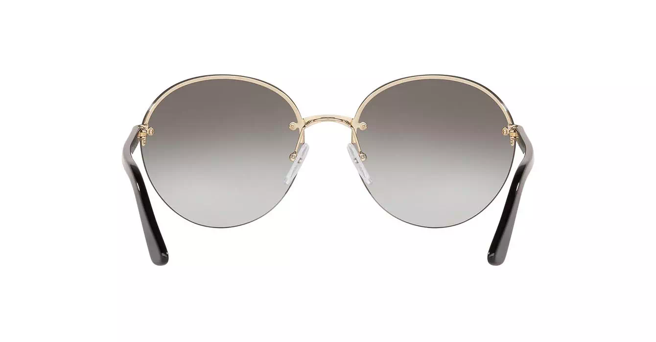 Prada SPR-68V ZVN-0A7 s61