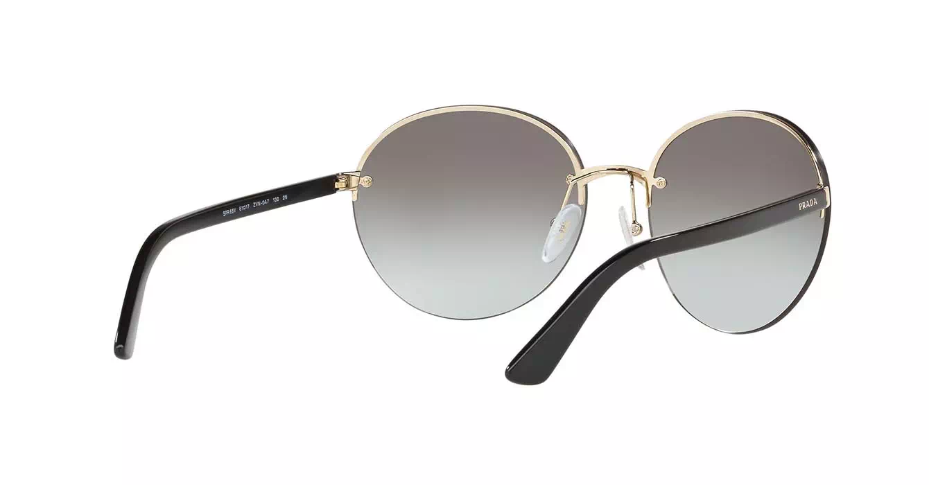 Prada SPR-68V ZVN-0A7 s61
