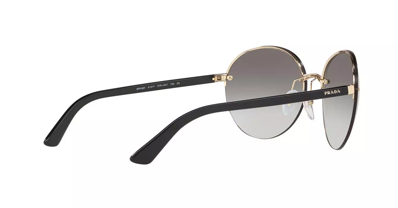 Prada SPR-68V ZVN-0A7 s61