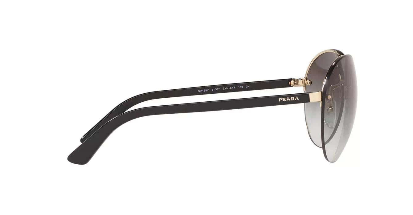 Prada SPR-68V ZVN-0A7 s61