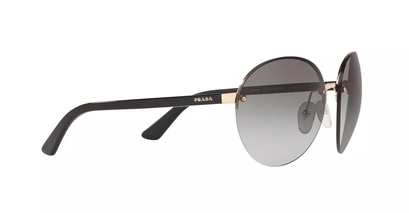 Prada SPR-68V ZVN-0A7 s61