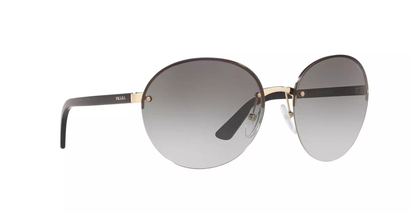 Prada SPR-68V ZVN-0A7 s61