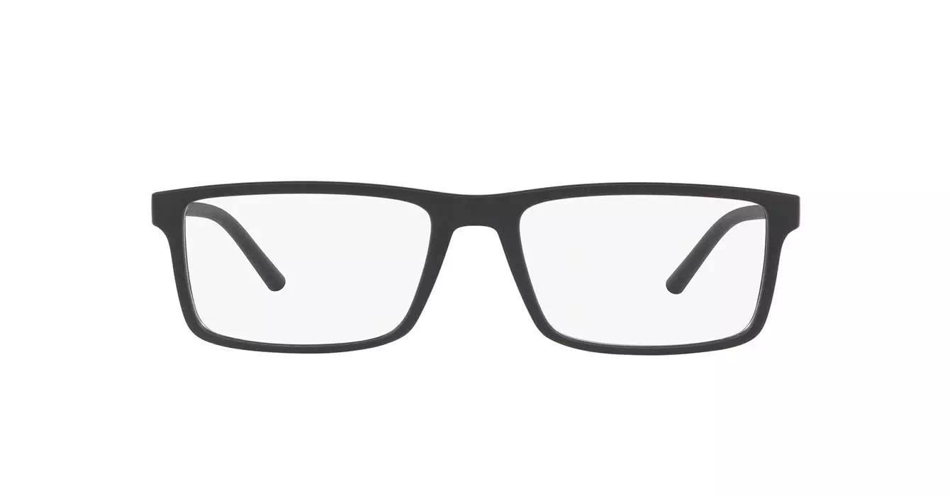 Armani Exchange AX3060F 8029 s54