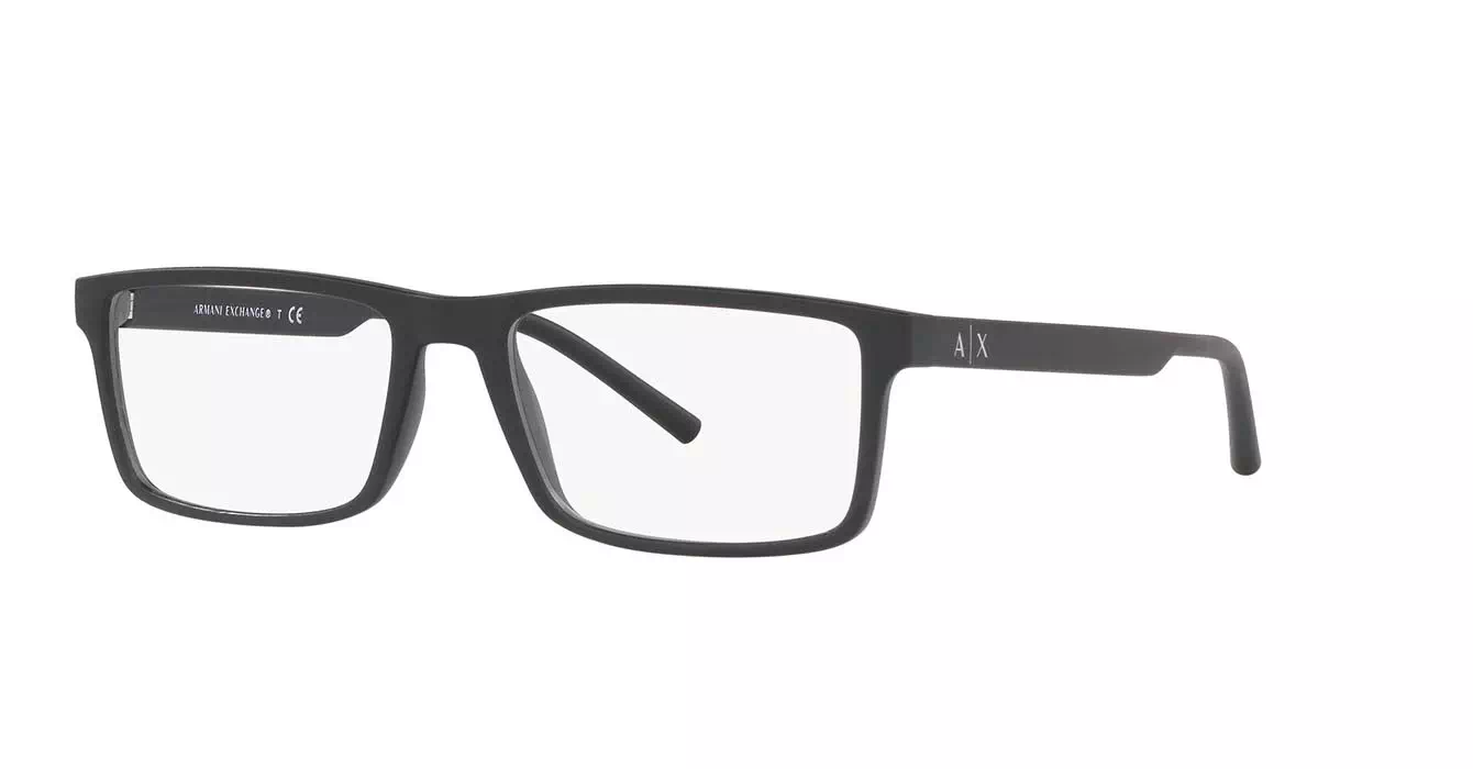 Armani Exchange AX3060F 8029 s54
