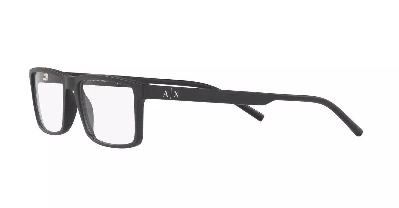 Armani Exchange AX3060F 8029 s54