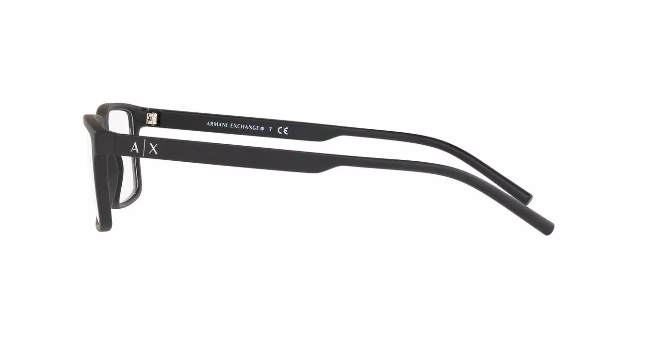 Armani Exchange AX3060F 8029 s54