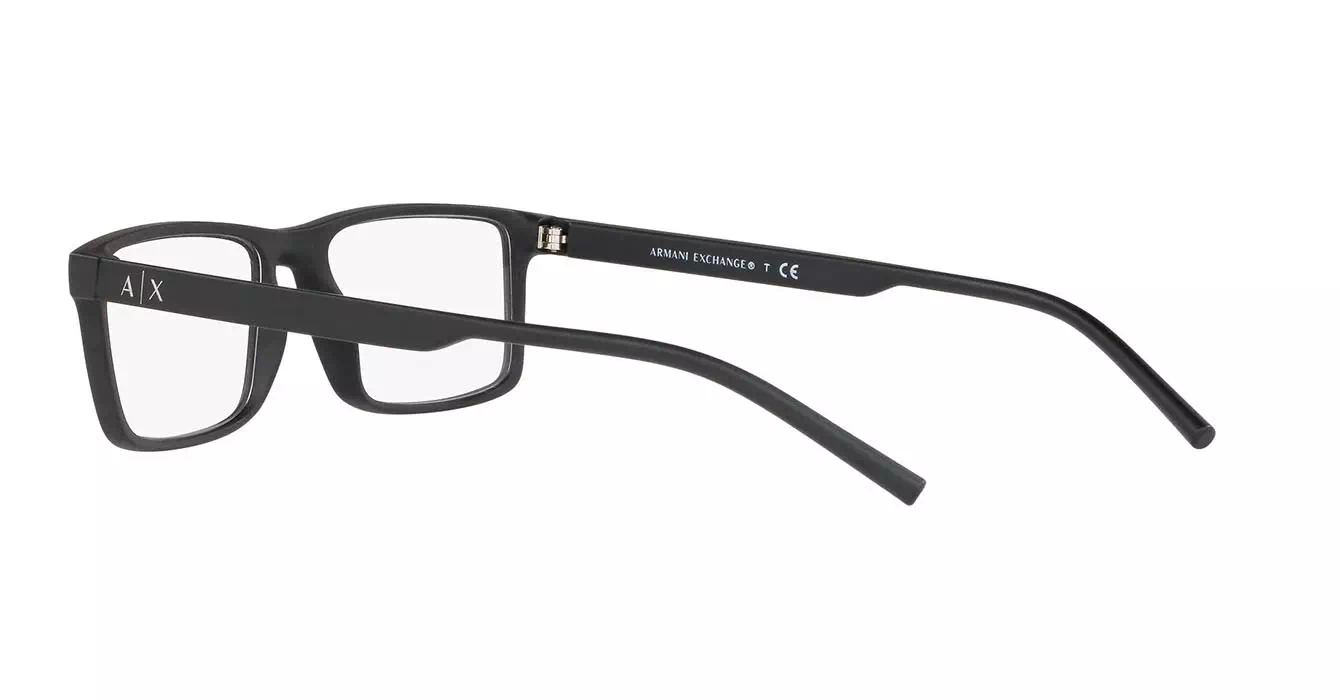 Armani Exchange AX3060F 8029 s54
