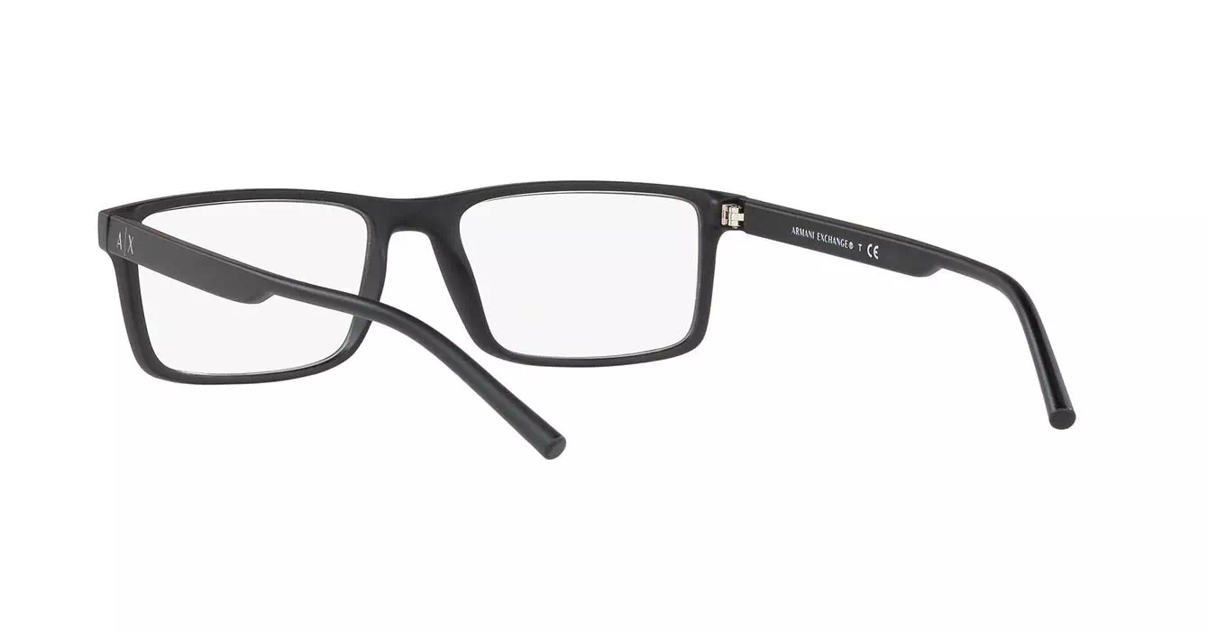 Armani Exchange AX3060F 8029 s54