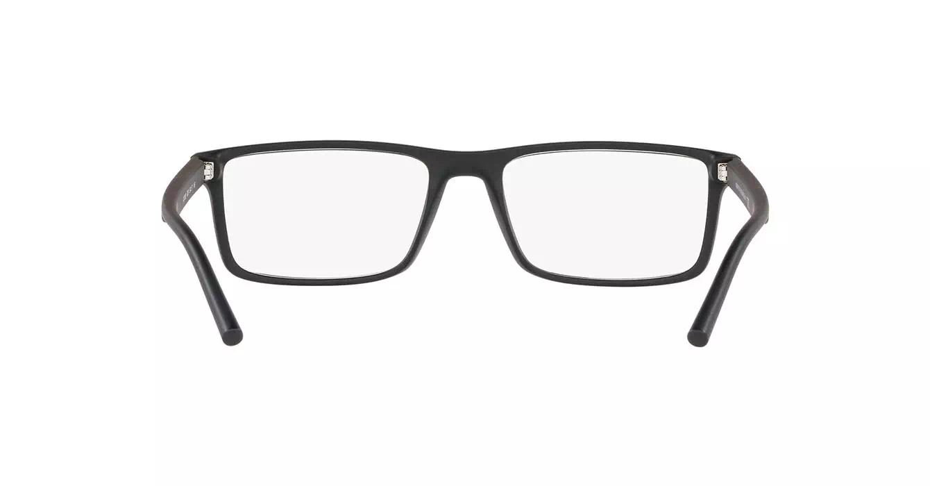 Armani Exchange AX3060F 8029 s54