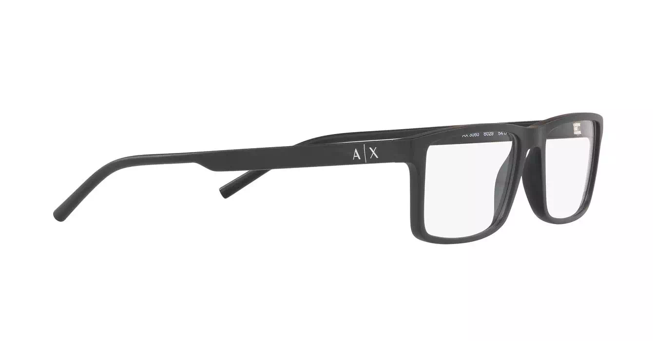 Armani Exchange AX3060F 8029 s54