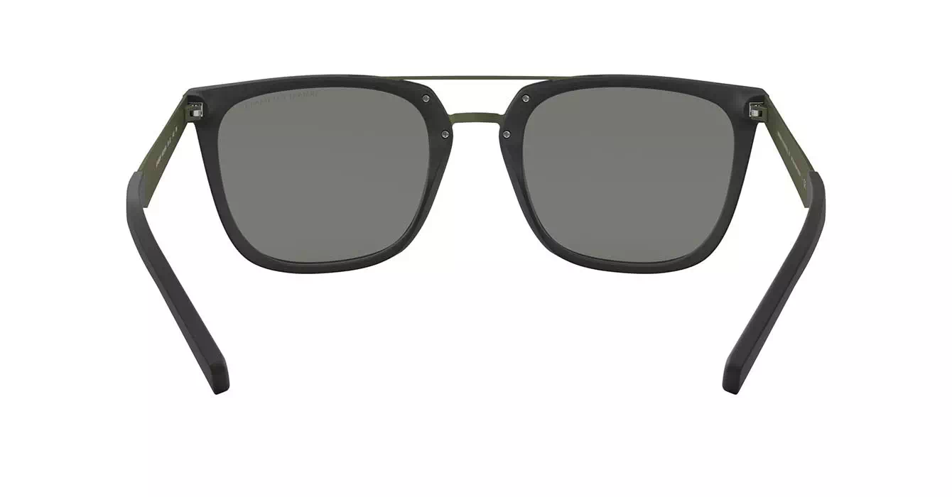 Armani Exchange AX4090SF 8029/6R s55