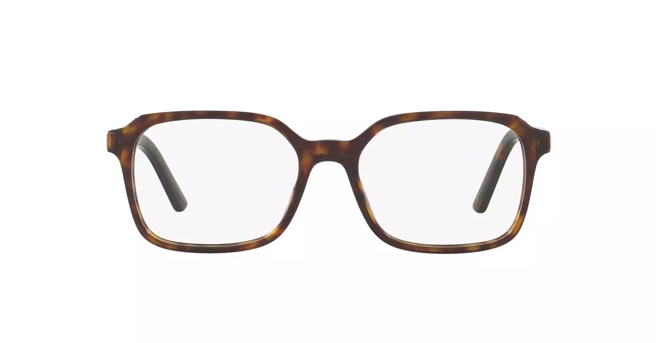 Prada VPR-03X-F 2AU-1O1 s53