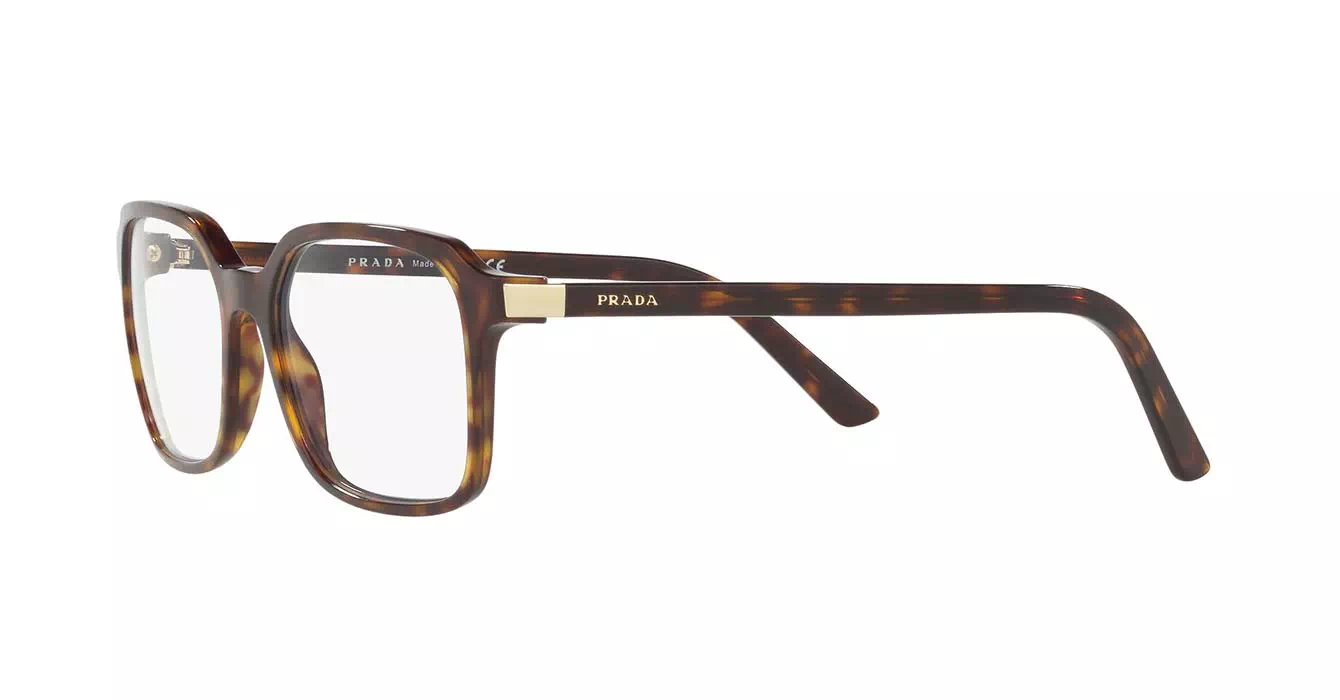 Prada VPR-03X-F 2AU-1O1 s53