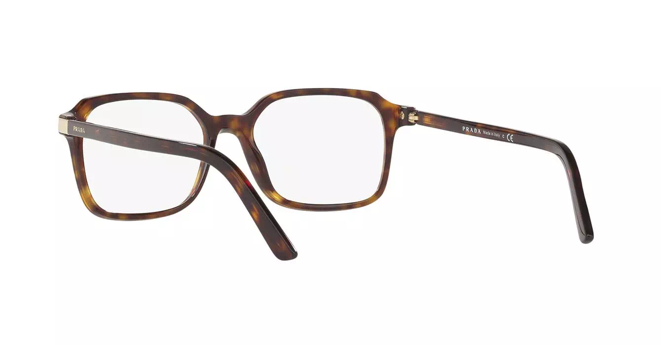 Prada VPR-03X-F 2AU-1O1 s53