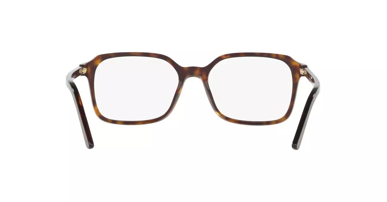 Prada VPR-03X-F 2AU-1O1 s53