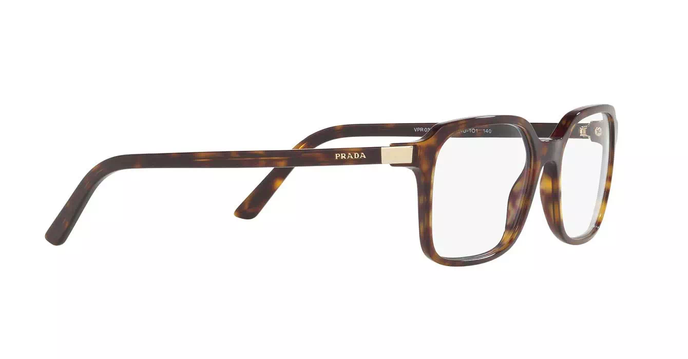 Prada VPR-03X-F 2AU-1O1 s53
