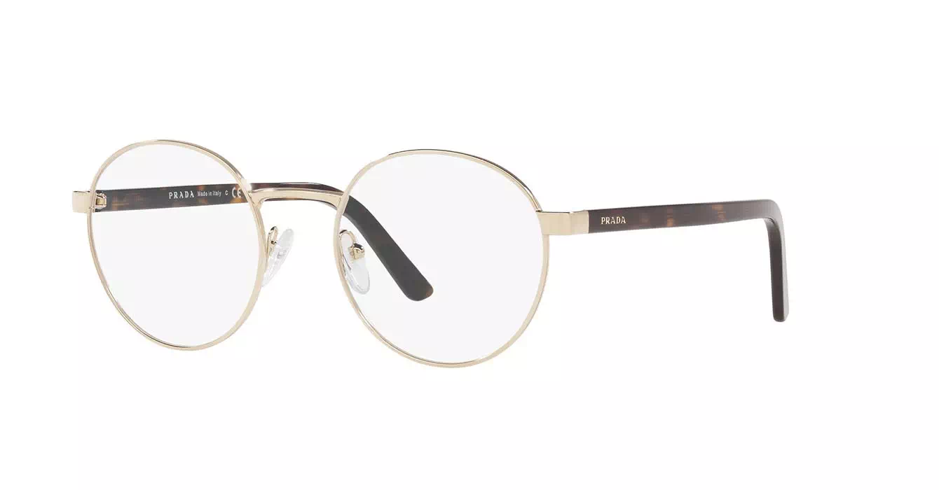 Prada VPR-52X ZVN-1O1 s51