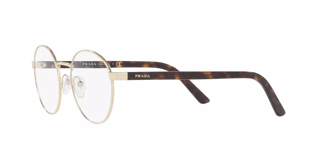 Prada VPR-52X ZVN-1O1 s51
