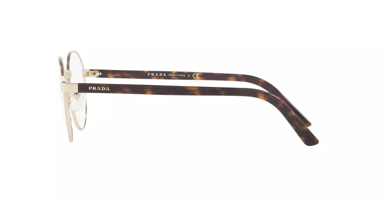 Prada VPR-52X ZVN-1O1 s51